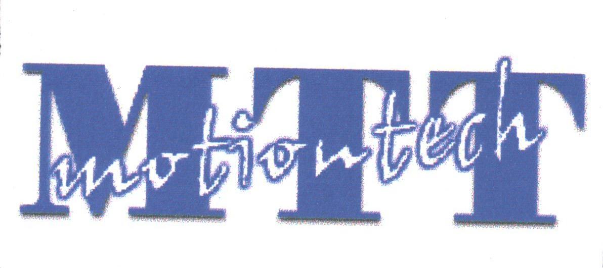 MTT MOTIONTECH