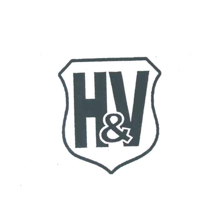 H&V