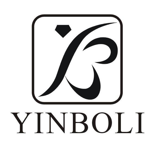 YINBOLI