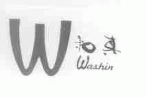 和真;WASHIN