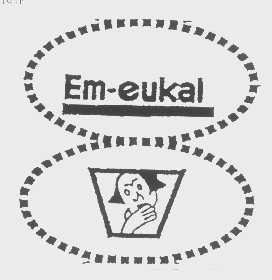 EM-EUKAL