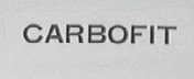 CARBOFIT