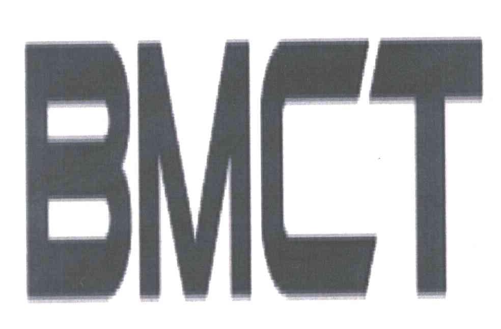 BMCT