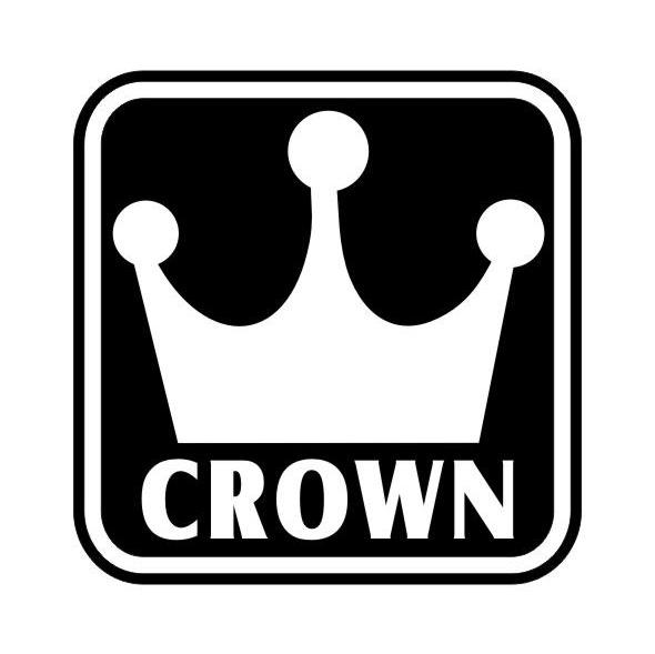 CROWN