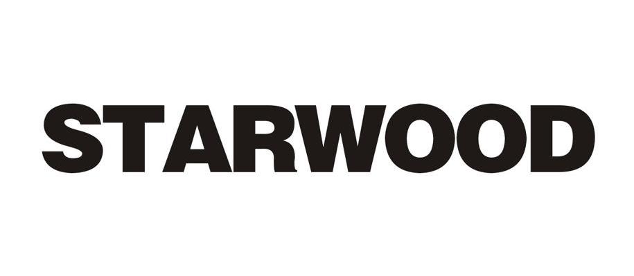 STARWOOD