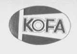 KOFA