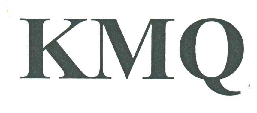 KMQ
