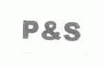 P&S