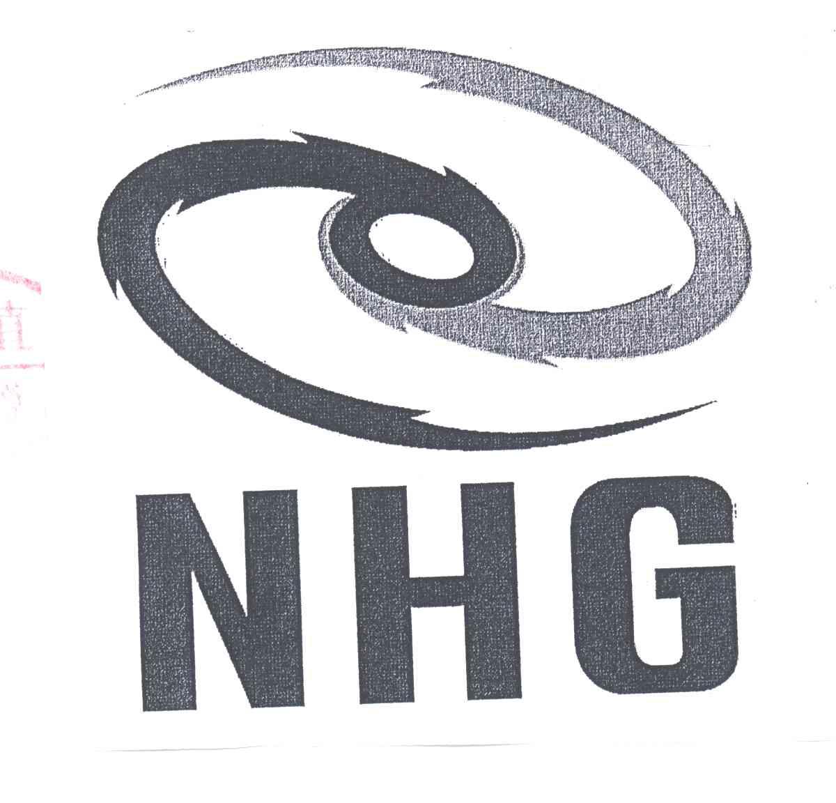 NHG