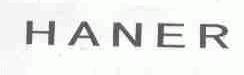 HANER