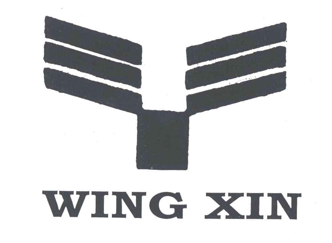WING XIN