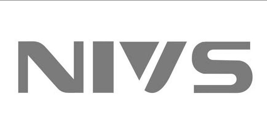 NIVS
