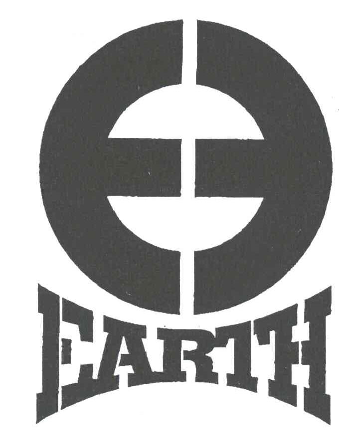 EARTH
