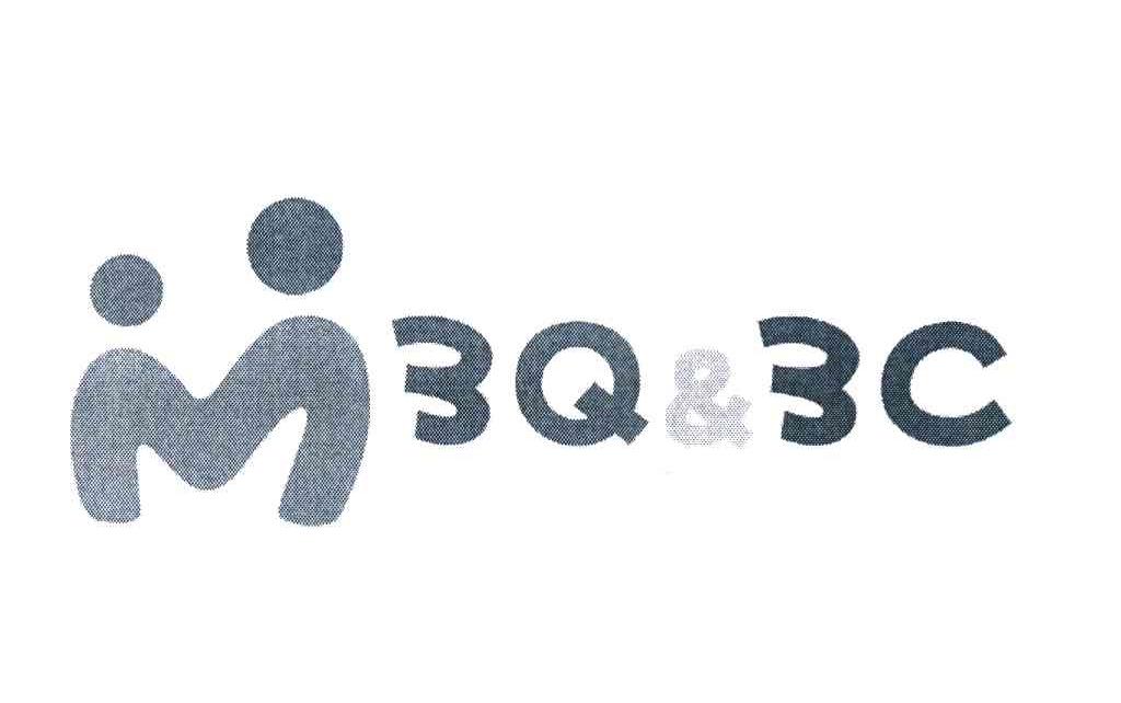 M3Q&3C