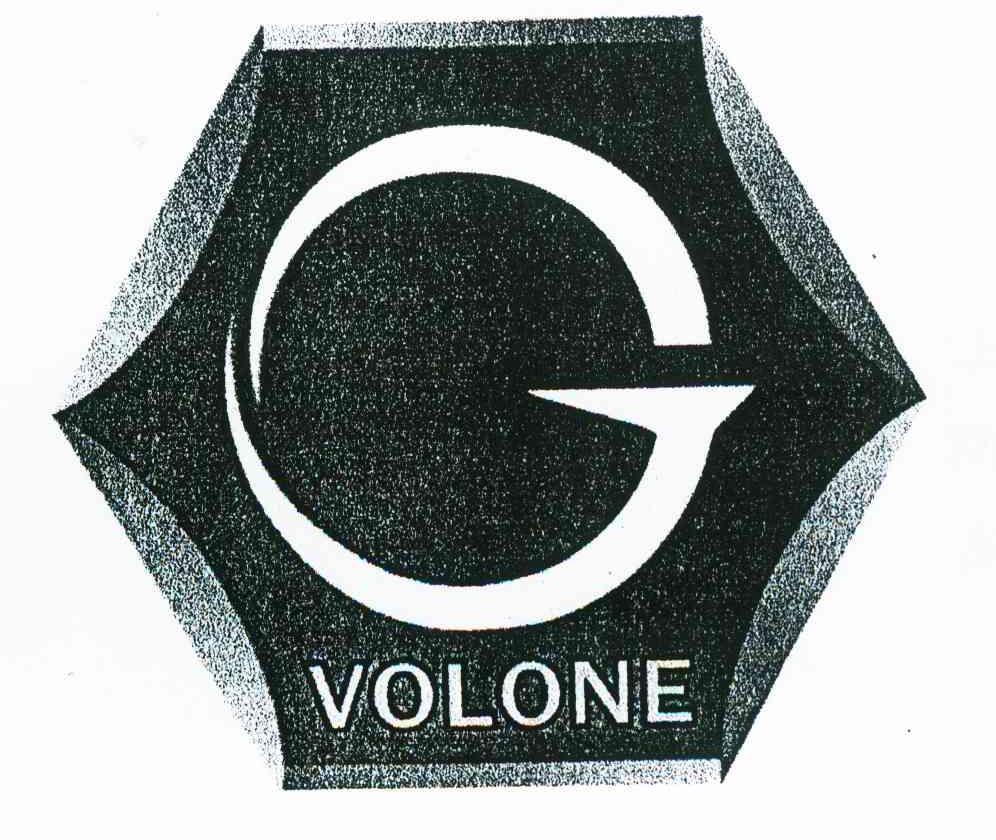 VOLONE