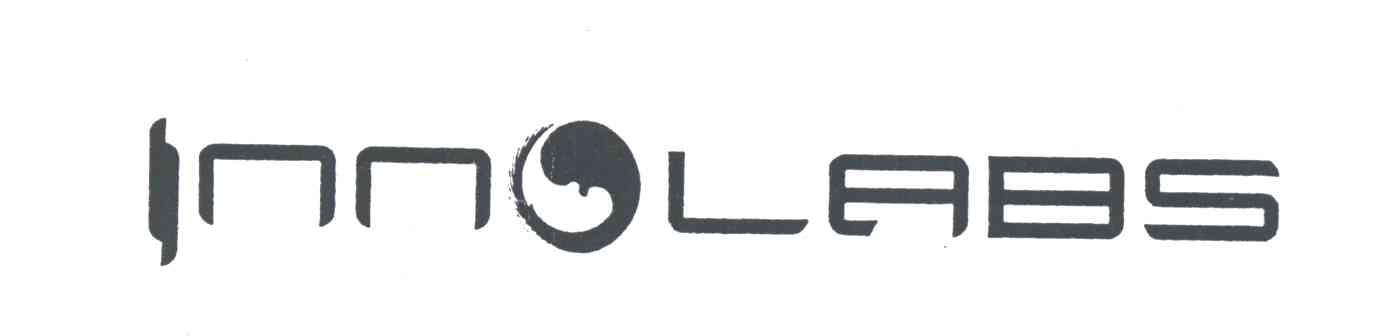INNOLABS