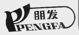 朋发