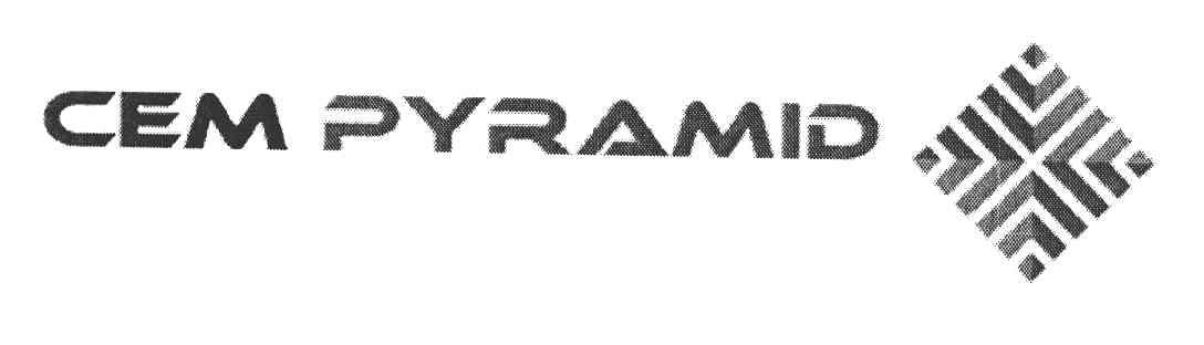 CEM PYRAMID