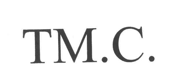TM.C.