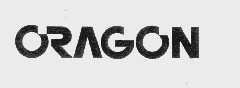 ORAGON