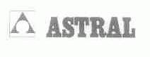 ASTRAL