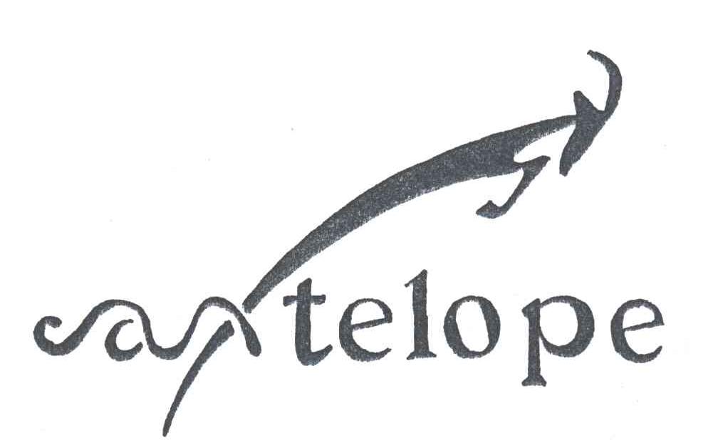 ANTELOPE