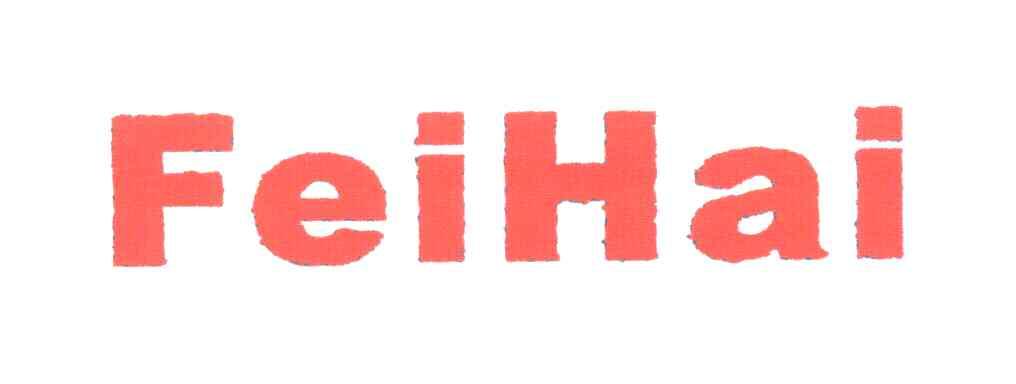 FEIHAI