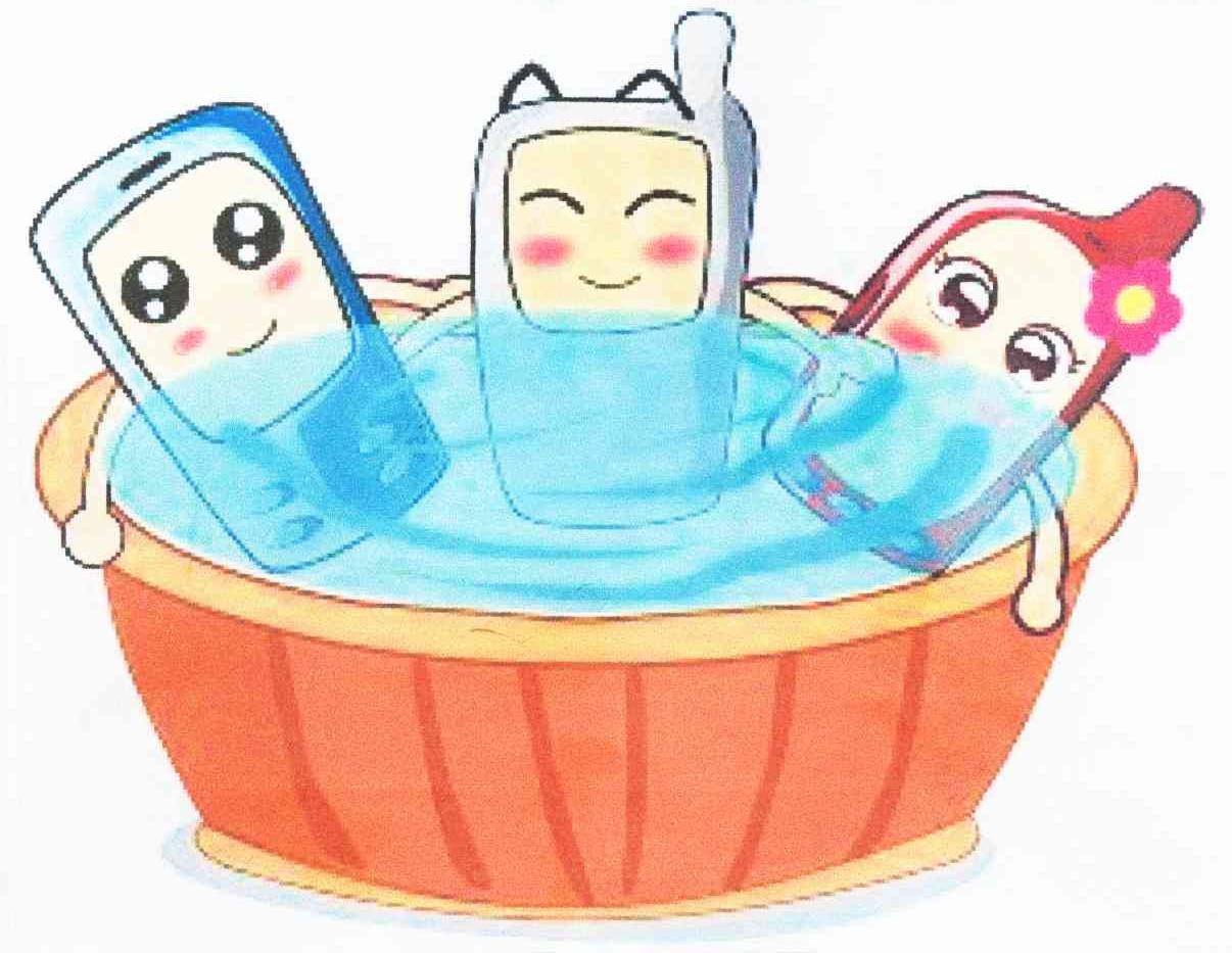 图形