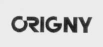 ORIGNY