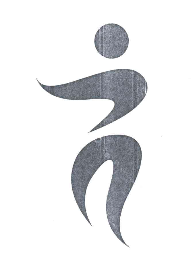 图形