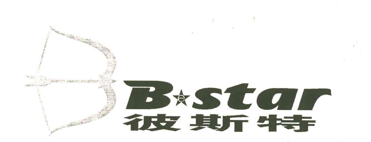 彼斯特;BESTAR及图