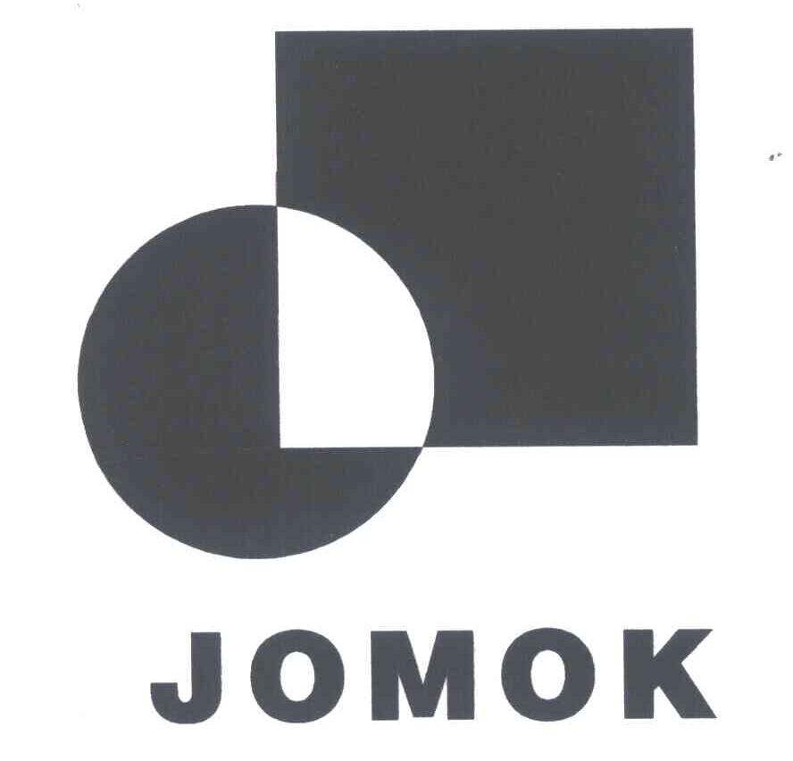 JOMOK