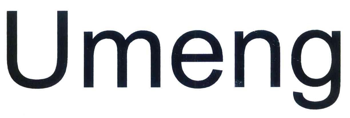 UMENG