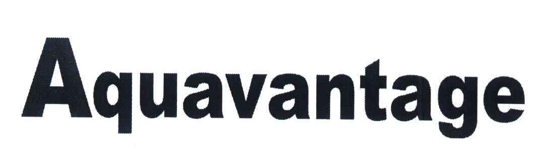 AQUAVANTAGE