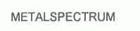 METALSPECTRUM