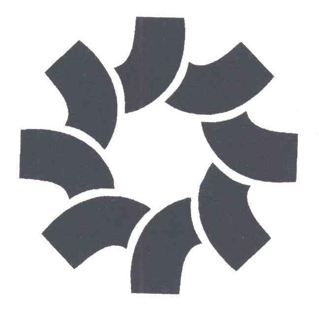 图形