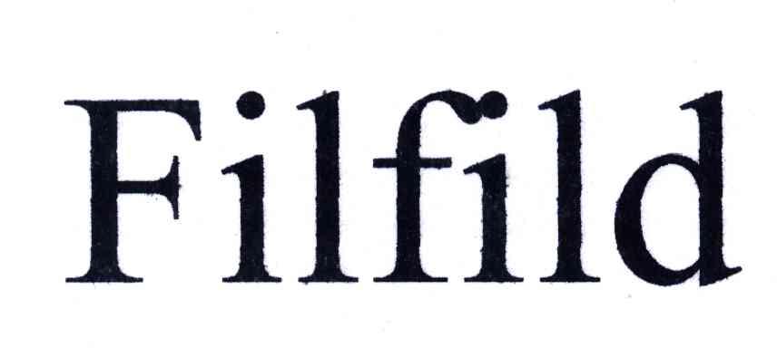 FILFILD