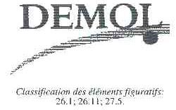DEMOL