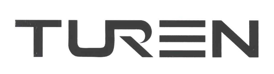 TU REN