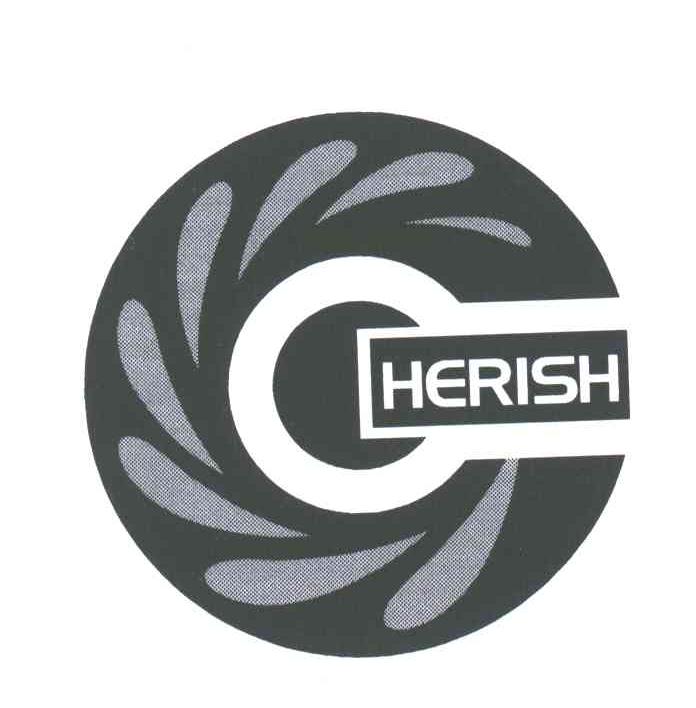 HERISH