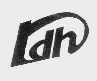 DDH