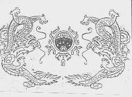 图形