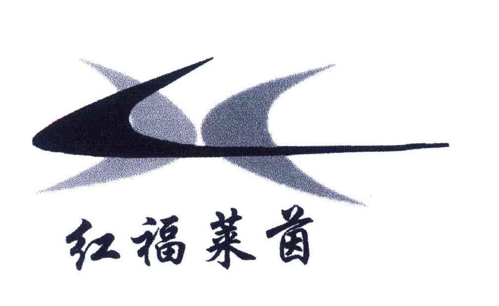 红福莱茵