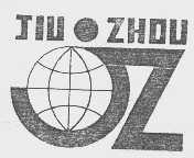 JIU ZHOU