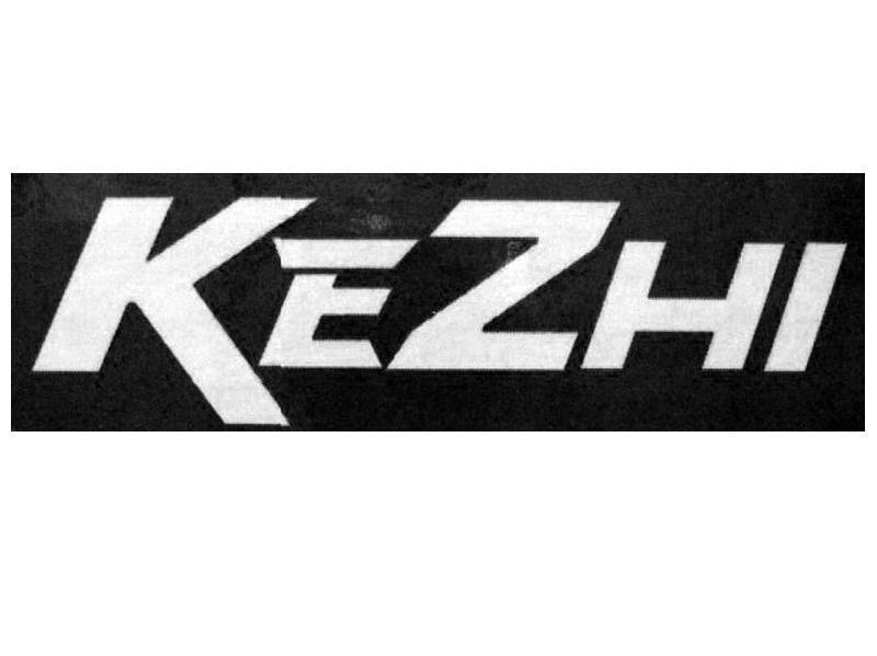 KEZHI