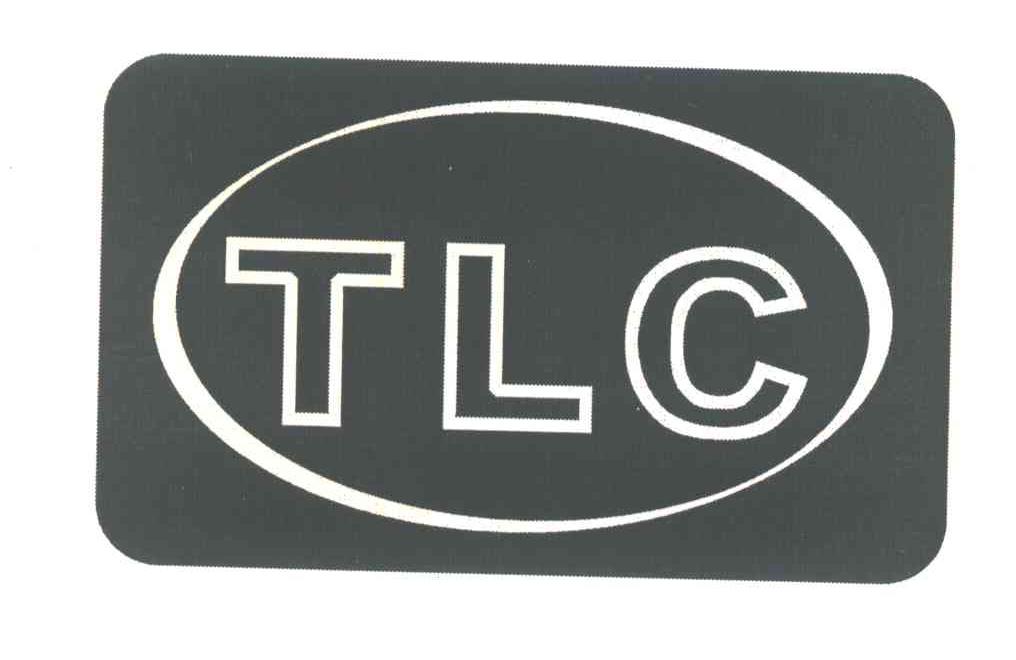 TLC