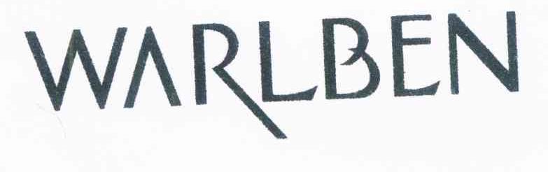 WARLBEN