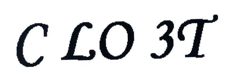 C LO T