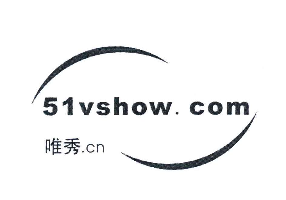 唯秀.CN 51VSHOW.COM