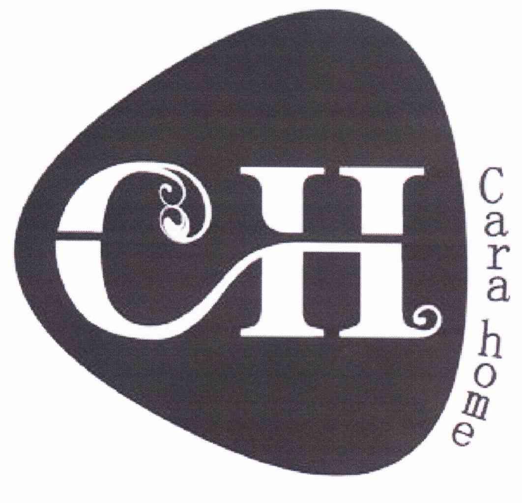 CARA HOME CH